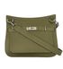 Hermès Jypsiere 31, other view